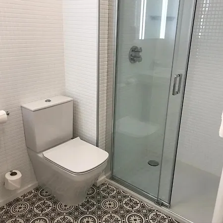 Celtic Royal Hotel & Spa Caernarfon Room photo