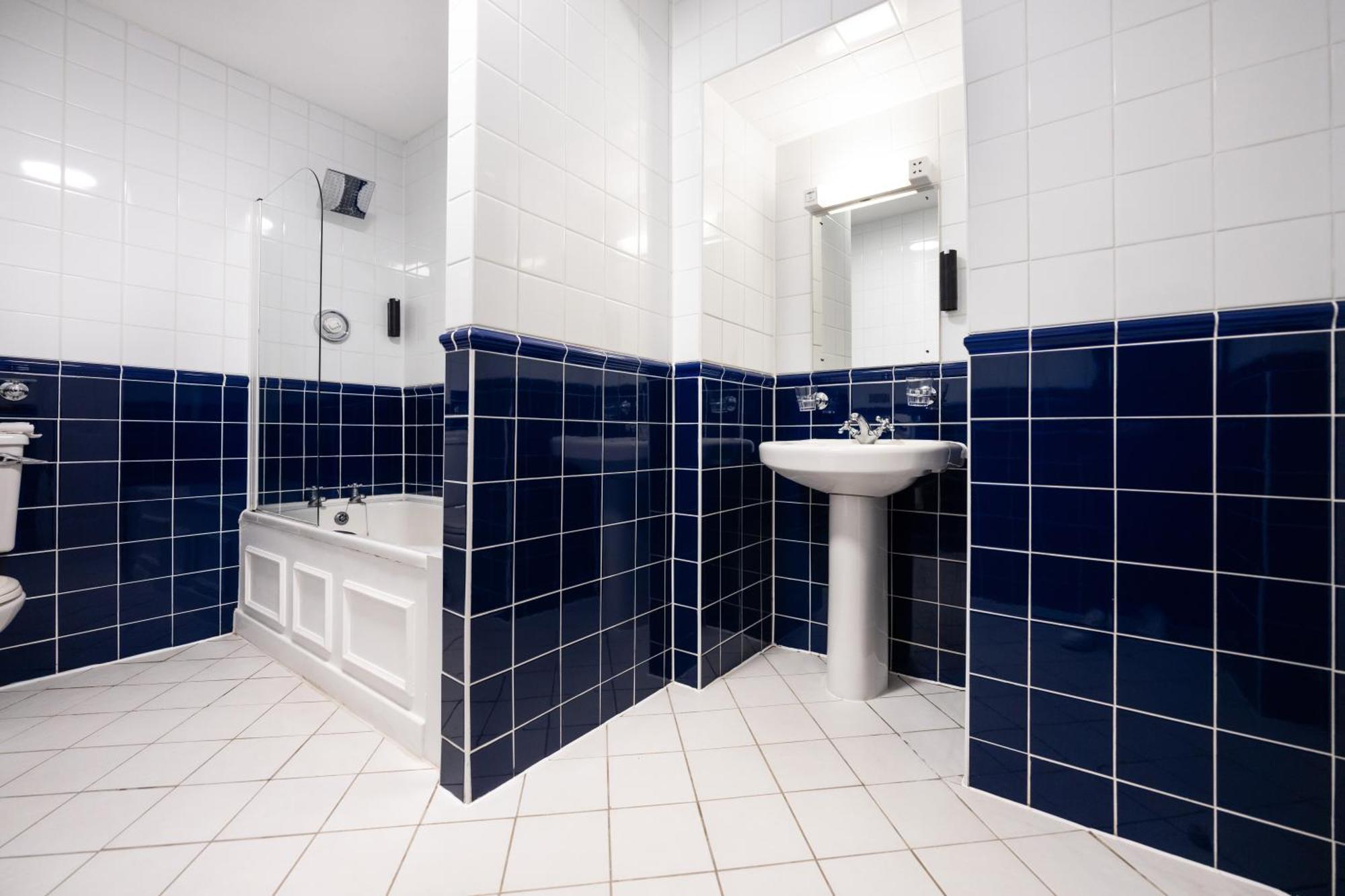 Hotel Celtic Royal & Caernarfon