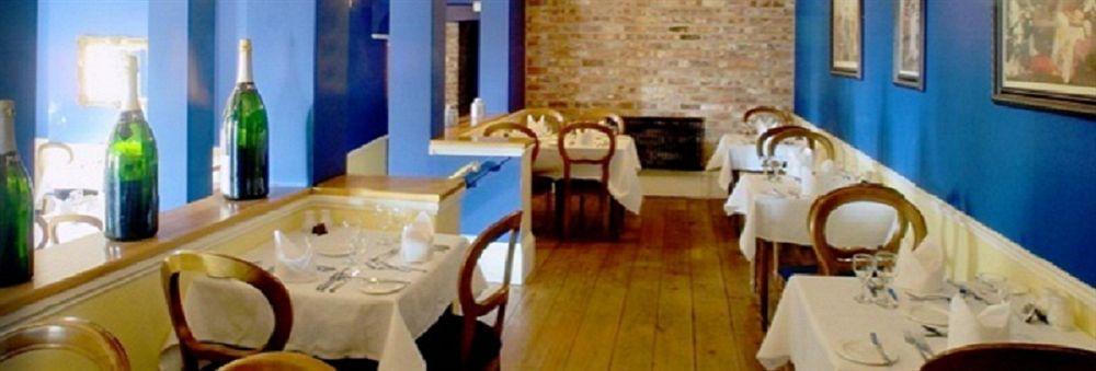 Hotel Celtic Royal & Caernarfon