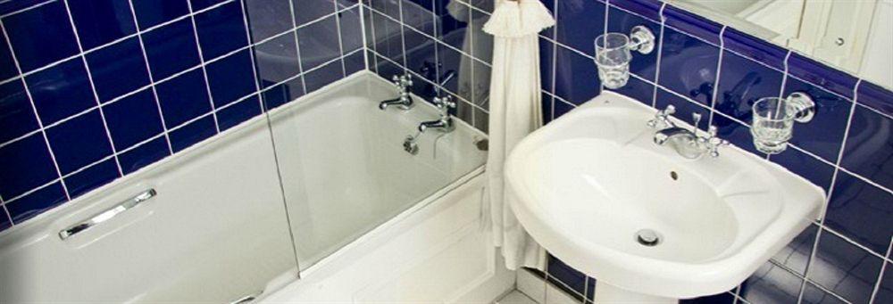 Hotel Celtic Royal &