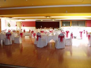 Celtic Royal & Hotel 3*
