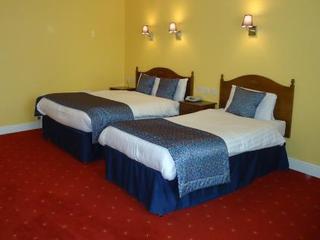 Celtic Royal & Hotel 3*