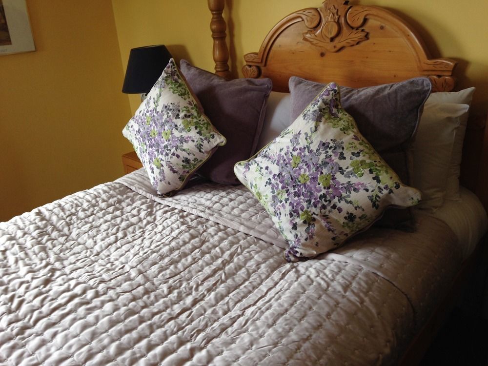 Hotel Celtic Royal & Caernarfon