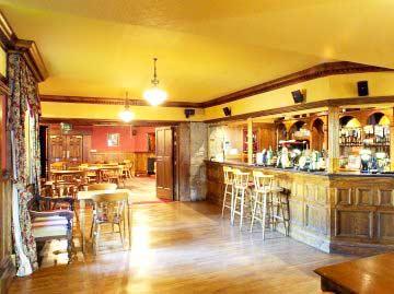 Hotel Celtic Royal & 3*