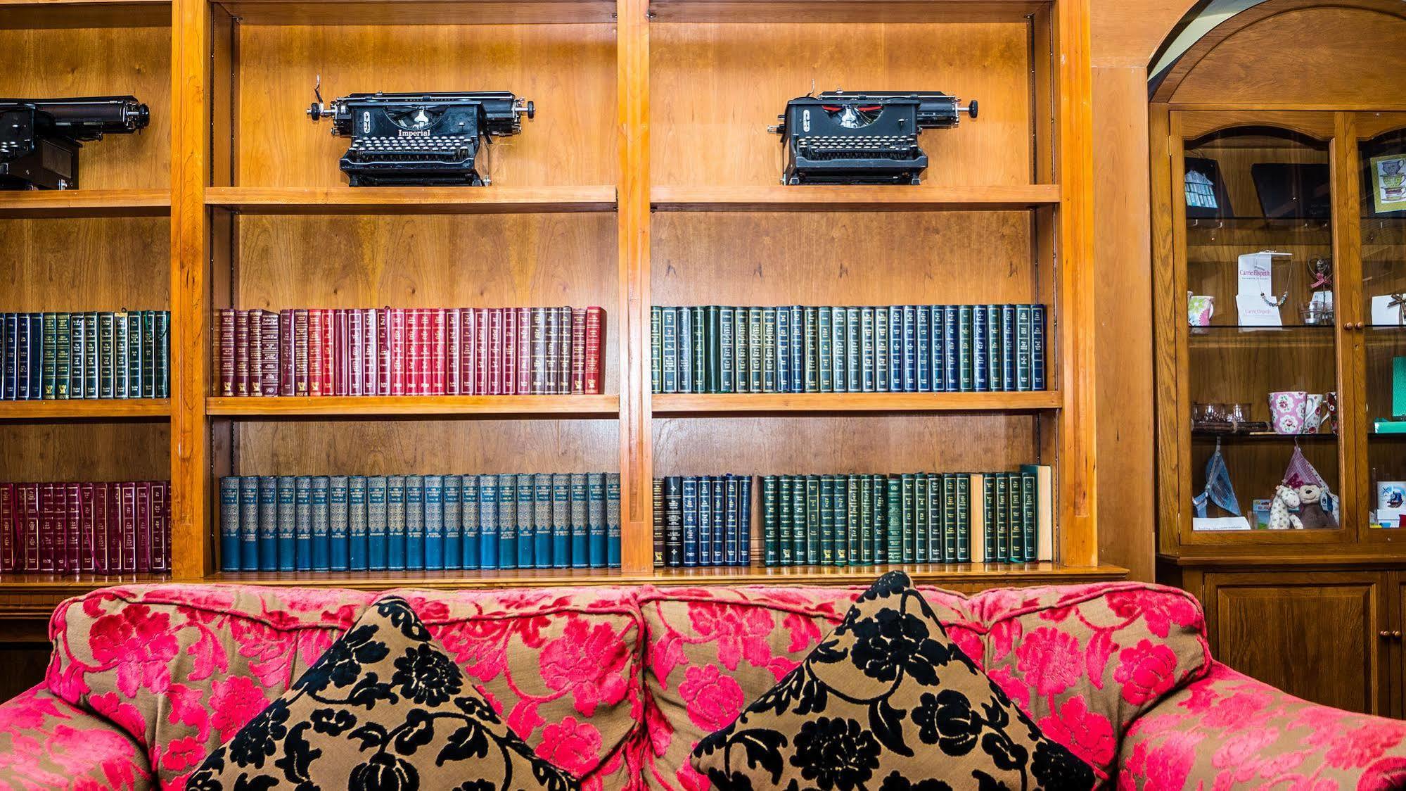 Hotel Celtic Royal & 3*