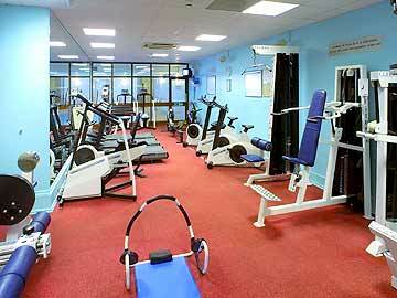 Hotel Celtic Royal &